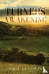 Seymour, James - Turner's Awakening