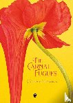 McNamara, Catherine - The Carnal Fugues
