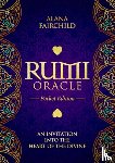 Fairchild, Alana (Alana Fairchild) - Rumi Oracle - Pocket Edition