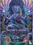 Ivy, Izzy (Izzy Ivy) - Beyond Lemuria