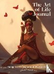Wilson, Hilary (Hilary Wilson) - The Art of Life Journal