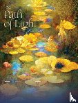 Salerno, Anthony (Anthony Salerno) - Path of Light Journal