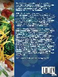 Adams, Virginia - Ninja Blender Cookbook For Beginners