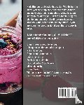 Monroe, Elizabeth - The Complete Ninja Blender Cookbook
