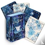 Loughlin, Tracy - Divine Tea Time Inspiration Cards