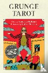 Matteoni, Francesca - Grunge Tarot