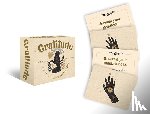 Anderson, Lorriane - Gratitude