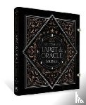Moon, Selena - The Complete Tarot & Oracle Journal