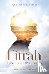 Mutahhari, Murtadha - Fitrah- Man's Natural Disposition