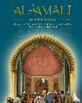 Saduq, Shaykh - Al-'Amaali Al-Saduq