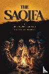 Askari, Murtadha - The Saqifa