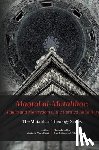 Mutahhari, Murtadha - Maqtal Mutahhar- Majalis and Martyrdom of the Purified Ahlul Bayt