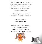 Marley, Amy L - Peg the Egg