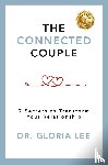 Lee, Dr Gloria - The Connected Couple