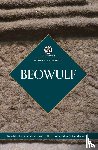 Anonymous, Aidan Maclear - Beowulf