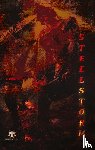 Thomas777 - Steelstorm