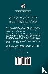 Maxwell, Edward - Folktales in the Indo-European Tradition