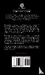 Land, Nick - The Dark Enlightenment - Imperium Press