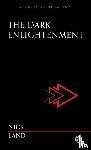 Land, Nick - The Dark Enlightenment - Imperium Press