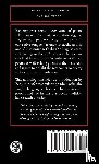 Afer, Benjamin - Imperium Anthology of English Verse - Imperium Press