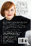 Blain, Sharon - The Confident Stylist