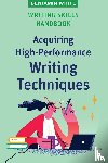 White, Benjamin - Writing Skills Handbook