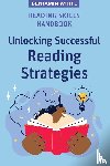 White, Benjamin - Reading Skills Handbook