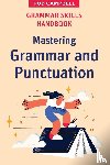Campbell, Rod - Grammar Skills Handbook