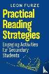 Furze, Leon - Practical Reading Strategies