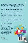 Francis, Scott - Financial Literacy Handbook