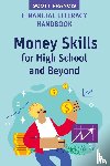 Francis, Scott - Financial Literacy Handbook