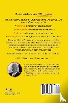 Langrehr, John - Become a Better Thinker