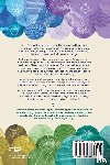 Green, Amy - Teacher Wellbeing