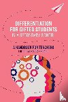 Nikakis, Susan - Differentiation for Gifted Students in a Secondary School