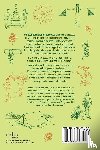 Powell, Garry - Outdoor Education at School