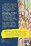 Woinarski, Gavan - School Philanthropy Handbook
