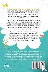 Scali, Julie - High Impact Reading Instruction and Intervention in the Primary Years