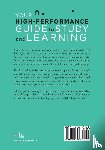 Francis, Scott, Nagel, Michael C - Your High-Performance Guide to Study and Learning