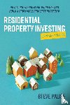 Palise, Steve - Residential Property Investing Explained Simply