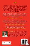 Robertson, Sophie - Secrets to Running a Lucrative Temp Desk