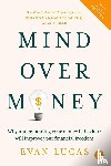 Lucas, Evan - Mind over Money