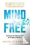 Stephens, Mark - Mind Free