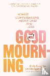 Carn, Imogen, Douglas, Sally - Good Mourning