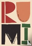 Abboud, Joseph - Rumi: Food of Middle Eastern Appearance
