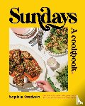 Godwin, Sophie - Sundays