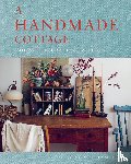 Seymour, Jodie May - A Handmade Cottage