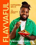 Smith, Nathaniel - Flayvaful