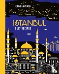 Larmoyer, Pomme - Istanbul Cult Recipes (mini)