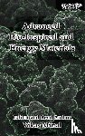  - Advanced Bio-Inspired and Energy Materials