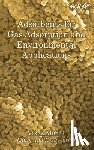  - Adsorbents for Gas Adsorption and Environmental Applications